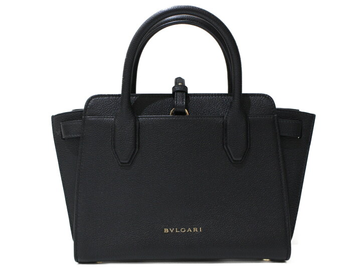 楽天市場】【布袋あり】BVLGARI ブルガリ ブルガリブルガリ 
