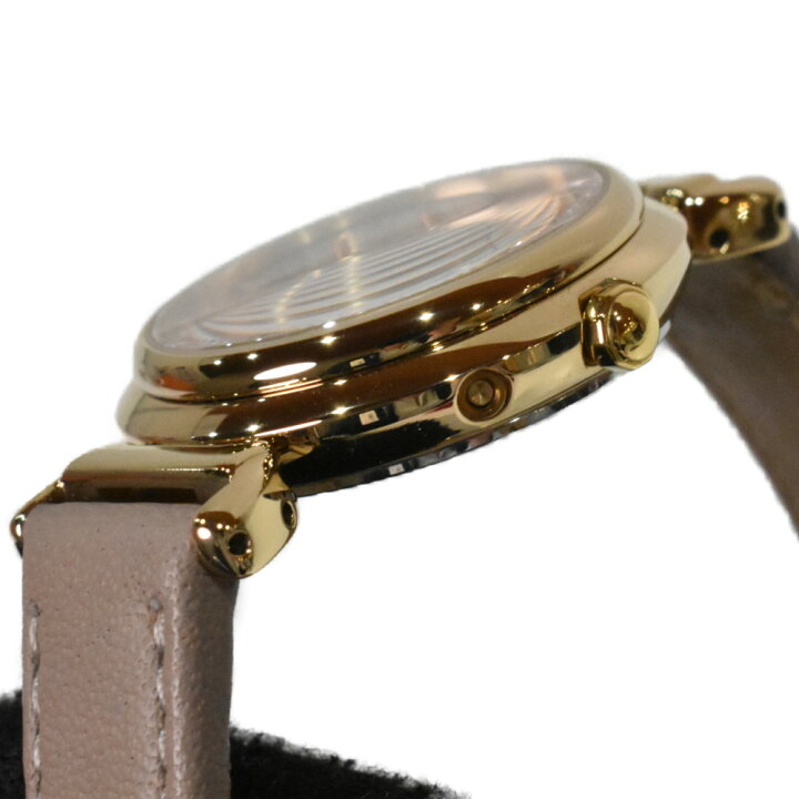 楽天市場】【箱あり】CITIZEN シチズン XC クロスシー mizu Collection  