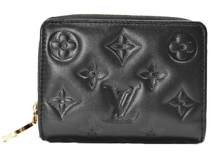 楽天市場】【箱・布袋あり】LOUIS VUITTON ルイヴィトン  