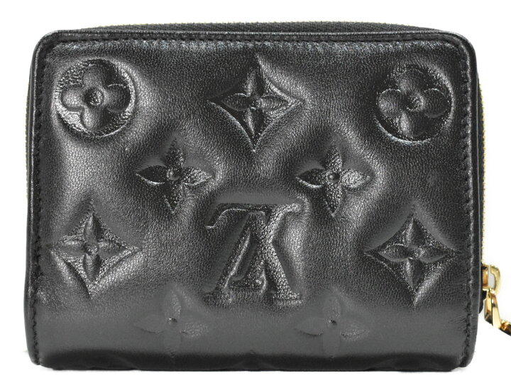 楽天市場】【箱・布袋あり】LOUIS VUITTON ルイヴィトン 