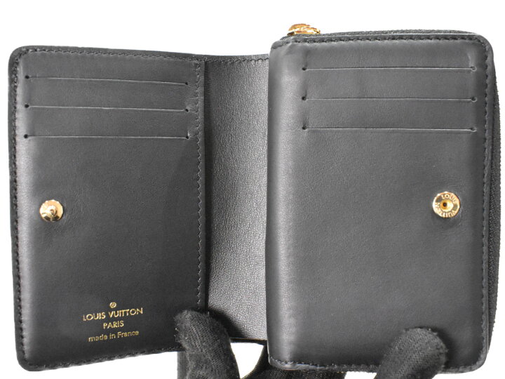 楽天市場】【箱・布袋あり】LOUIS VUITTON ルイヴィトン  
