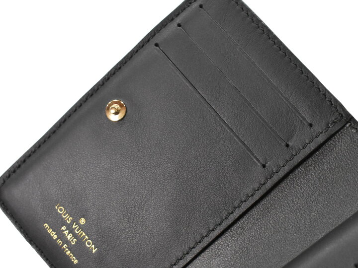 楽天市場】【箱・布袋あり】LOUIS VUITTON ルイヴィトン  