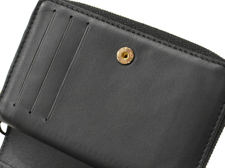 楽天市場】【箱・布袋あり】LOUIS VUITTON ルイヴィトン  