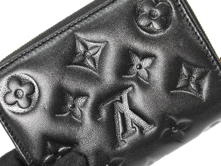 楽天市場】【箱・布袋あり】LOUIS VUITTON ルイヴィトン  
