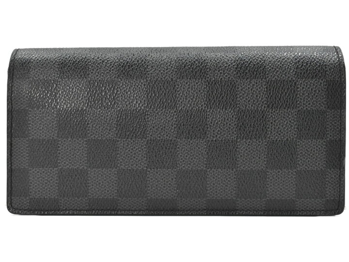 楽天市場】【布袋あり】LOUIS VUITTON ルイヴィトン ポルトフォイユ 