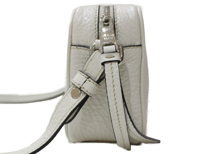 楽天市場】【布袋・ギャラあり】PRADA プラダ ショルダーバッグ 1BH096 