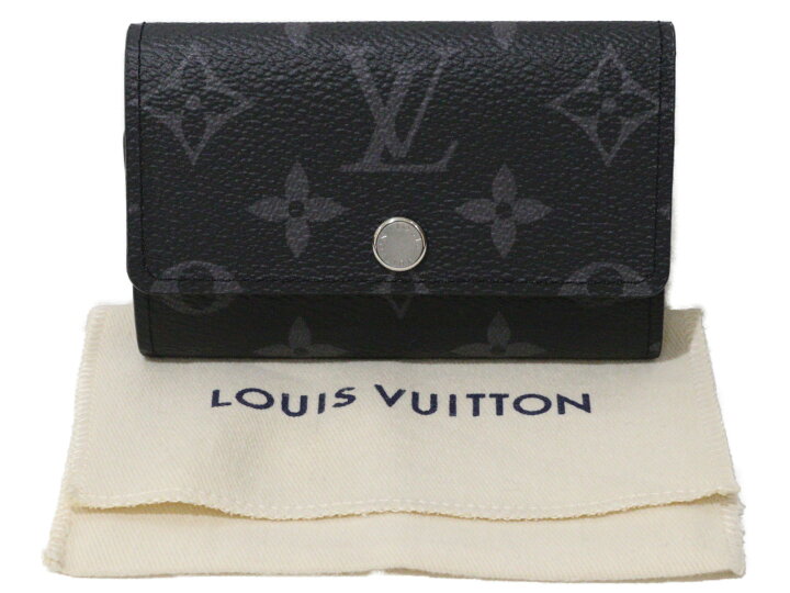楽天市場】【☆未使用品☆】【布袋あり】LOUIS VUITTON ルイヴィトン  