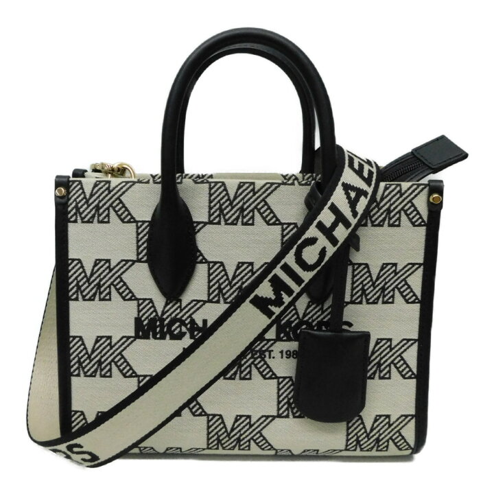 楽天市場】MICHAEL KORS マイケルコース ミレラ2WAYショルダーバッグ 