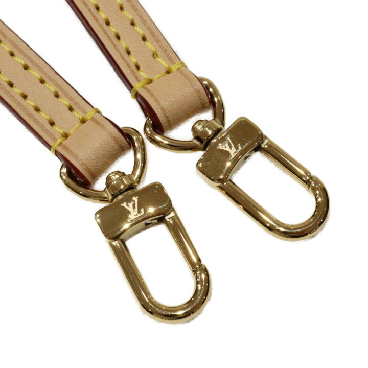 楽天市場】【箱・布袋あり】LOUIS VUITTON ルイヴィトン アルマBB  