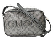 楽天市場】gucci（男女兼用バッグ｜バッグ）：バッグ・小物・ブランド 