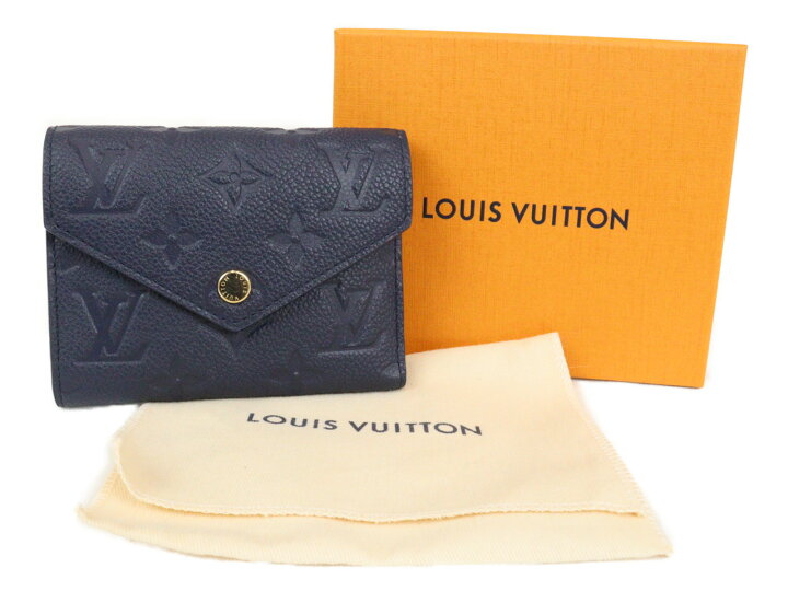 楽天市場】【箱・布袋あり】LOUIS VUITTON ルイヴィトン 