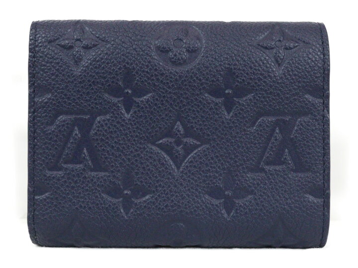 楽天市場】【箱・布袋あり】LOUIS VUITTON ルイヴィトン 