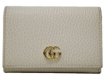 楽天市場】GUCCI 名刺入れの通販