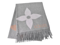 楽天市場】ルイ ヴィトン 中古（マフラー・スカーフ｜バッグ・小物  