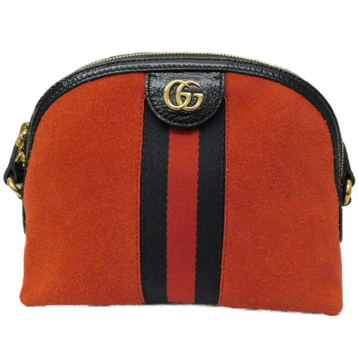 楽天市場】GUCCI グッチ GG オフィディア ショルダーバッグ  