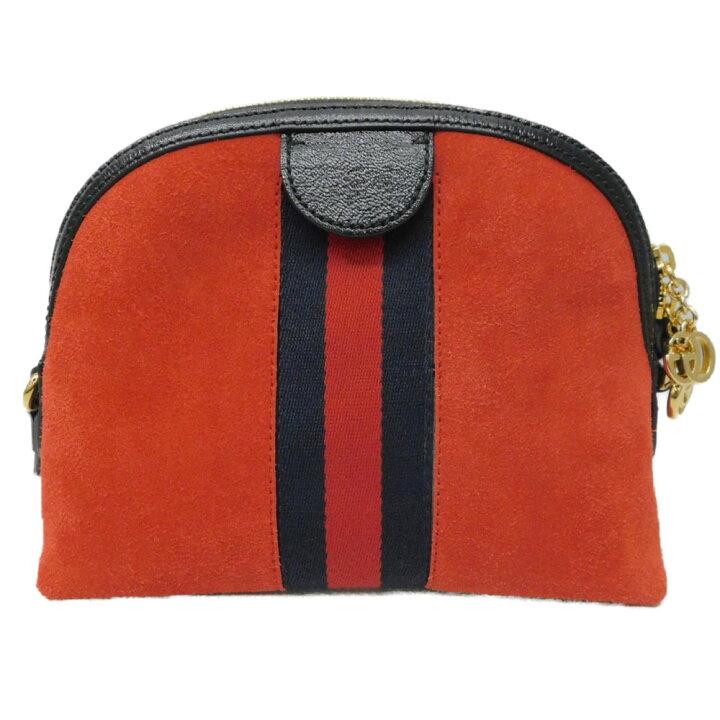 楽天市場】GUCCI グッチ GG オフィディア ショルダーバッグ 