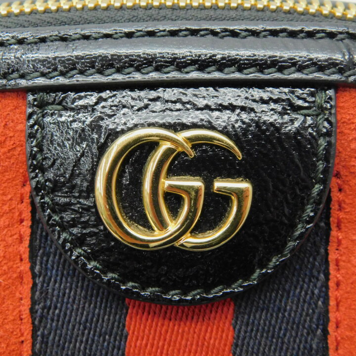 楽天市場】GUCCI グッチ GG オフィディア ショルダーバッグ  