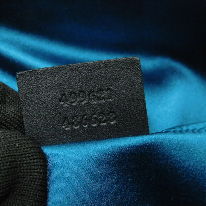 楽天市場】GUCCI グッチ GG オフィディア ショルダーバッグ 