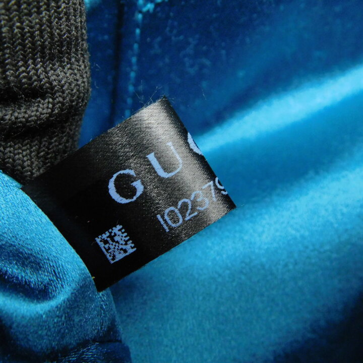 楽天市場】GUCCI グッチ GG オフィディア ショルダーバッグ 