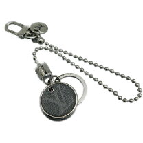楽天市場】m63629の通販 