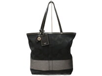 楽天市場】coach 10125（バッグ・小物・ブランド雑貨）の通販 