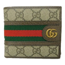 楽天市場】gucci 折り畳み財布の通販