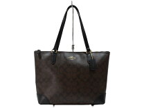 楽天市場】coach f29208の通販 