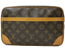 楽天市場】louis vuitton コンピエーニュ28の通販 