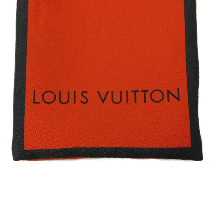 楽天市場】【中古】LOUIS VUITTON ルイヴィトン バンドー・トランク  