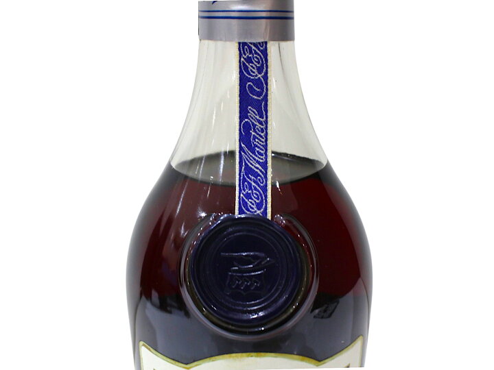 楽天市場】【未開栓】【箱有】MARTELL CORDON BLEU マーテル コルドン 