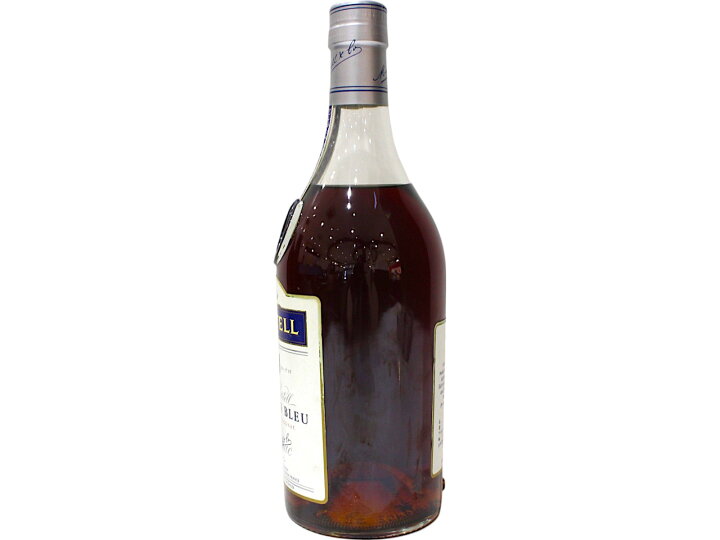 楽天市場】【未開栓】【箱有】MARTELL CORDON BLEU マーテル コルドン 