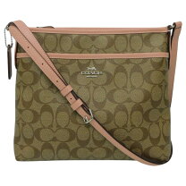 楽天市場】coach(コーチ) [コーチ] ショルダーバッグ f29210の通販 