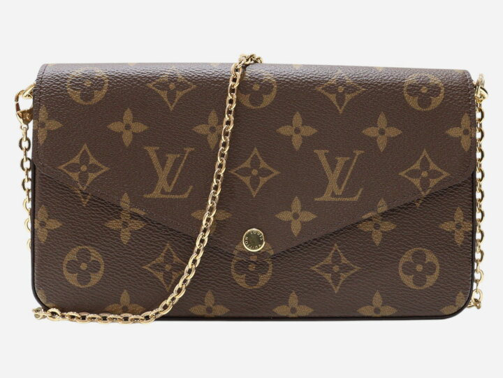 楽天市場】【特上品】【箱・布袋あり】LOUIS VUITTON ルイ・ヴィトン  