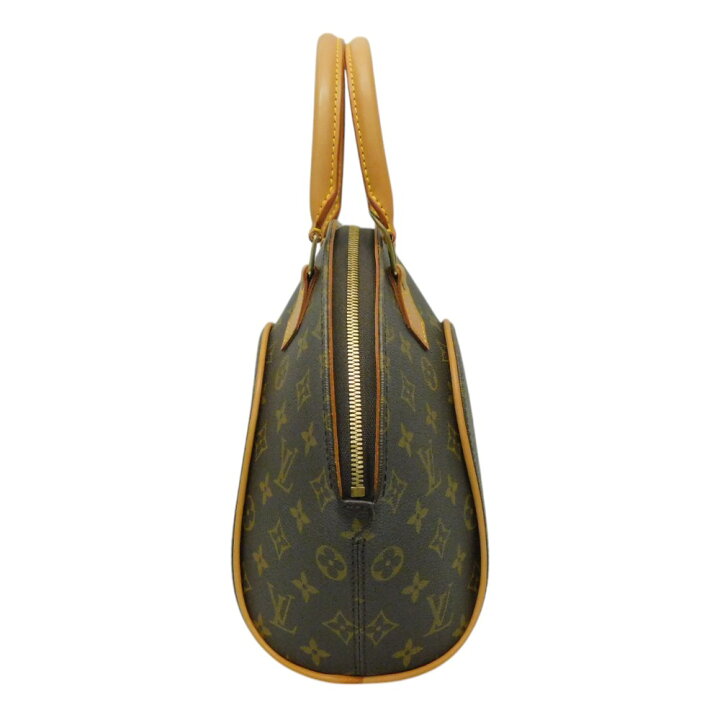 楽天市場】LOUIS VUITTON ルイ・ヴィトン エリプスPM M51127 