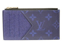 楽天市場】ルイヴィトン louis vuitton タイガラマ コインケース 小銭 