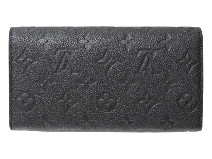 楽天市場】【箱・布袋付】LOUIS VUITTON ルイ・ヴィトン 
