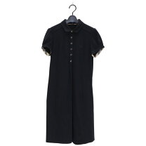 楽天市場】バーバリー ロンドン レディース 中古の通販 