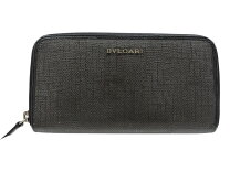 楽天市場】ブルガリ 財布 32587の通販 