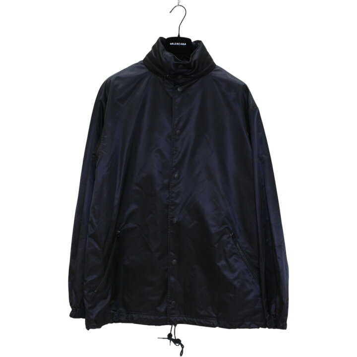 楽天市場】【カバー・ハンガーあり】BALENCIAGA バレンシアガ バック  