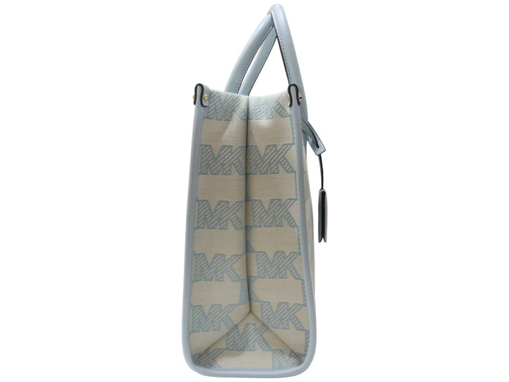 楽天市場】【布袋あり】 MICHAEL KORS/マイケルコース 2WAYトート  