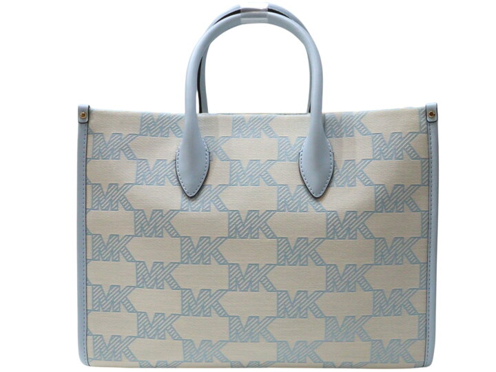 楽天市場】【布袋あり】MICHAEL KORS マイケルコース 2WAYトートバッグ 