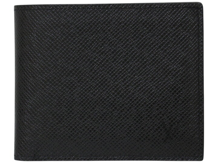 楽天市場】【特上品・箱・布袋付】LOUIS VUITTON ルイ・ヴィトン 