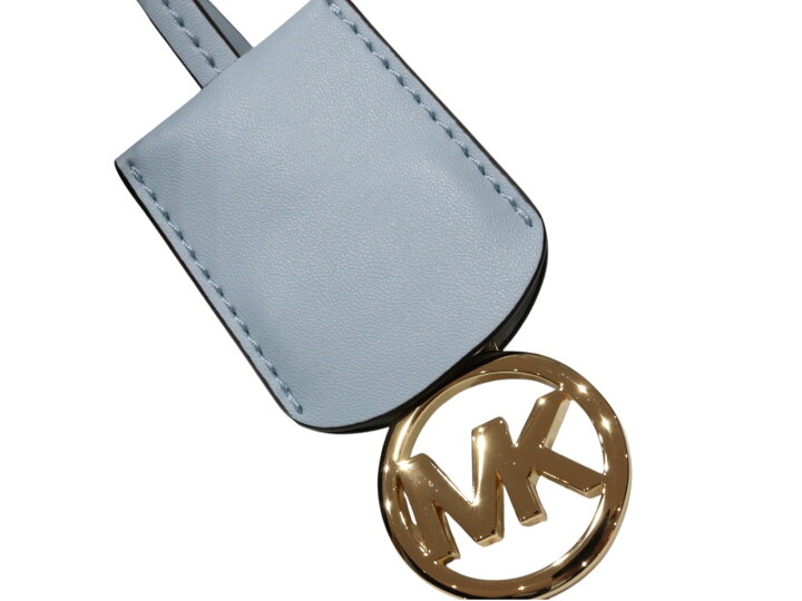 楽天市場】【布袋あり】 MICHAEL KORS/マイケルコース 2WAYトート  