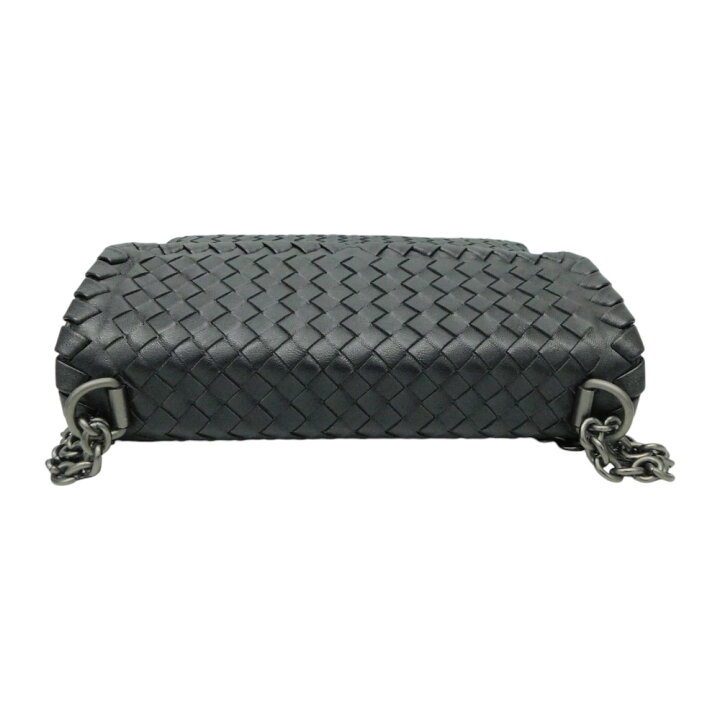 楽天市場】【ミラー付き】BOTTEGA VENETA ボッテガヴェネタ イントレ 