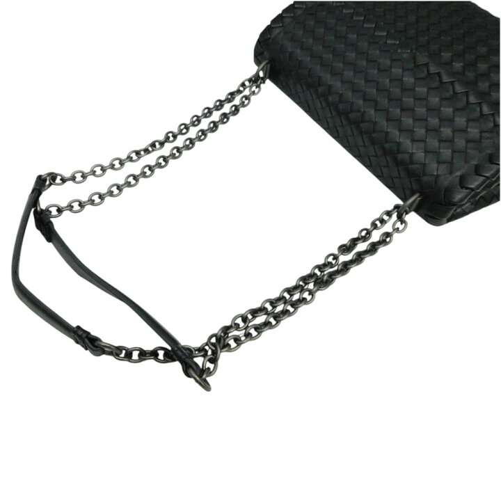 楽天市場】【ミラー付き】BOTTEGA VENETA ボッテガヴェネタ イントレ 