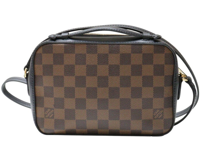 楽天市場】【箱・布袋あり】LOUIS VUITTON ルイ・ヴィトン サンタ 