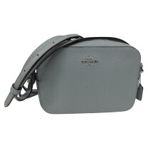 楽天市場】coach ショルダーバッグ f87734の通販 