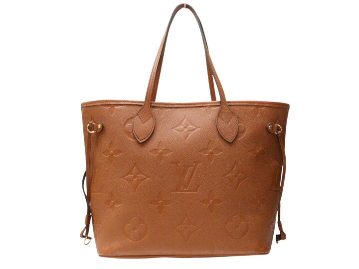 楽天市場】【布袋・ポーチあり】LOUIS VUITTON ルイ・ヴィトン 