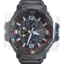 楽天市場】g-shock 中古の通販 