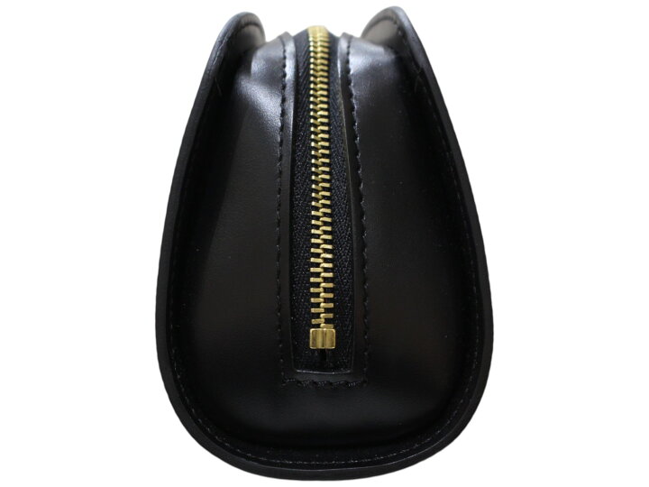 楽天市場】LOUIS VUITTON ルイ・ヴィトン ドーフィーヌPM M48442 エピ  
